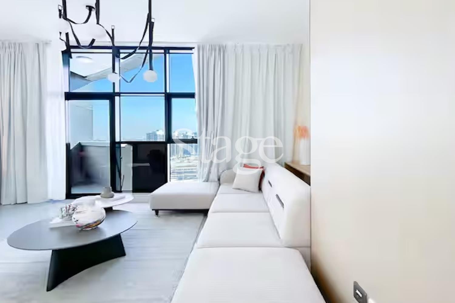 1 bedroom apartment for Sale in Jumeirah Village Circle, Dubai AP9196S