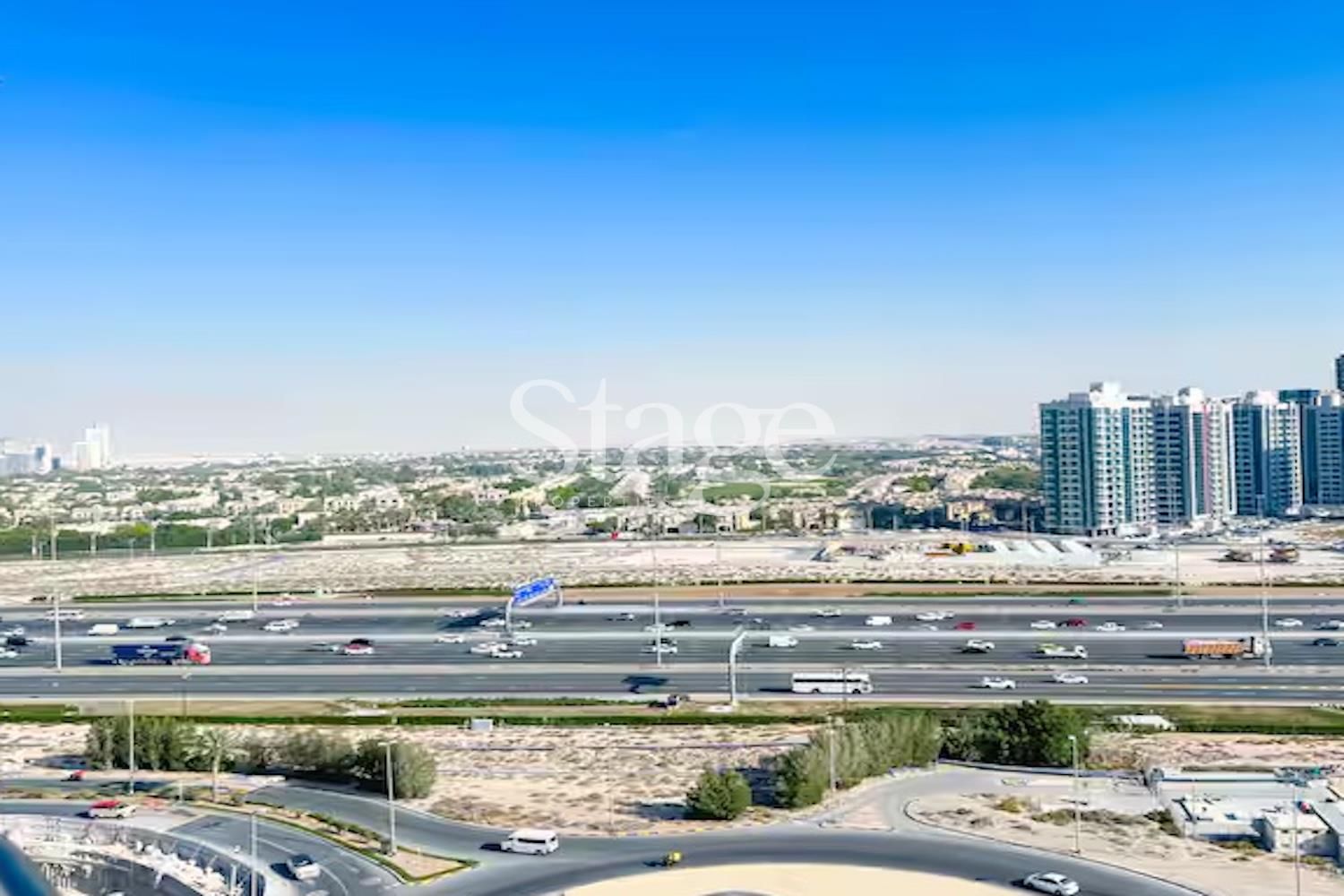 1 bedroom apartment for Sale in Jumeirah Village Circle, Dubai AP9196S