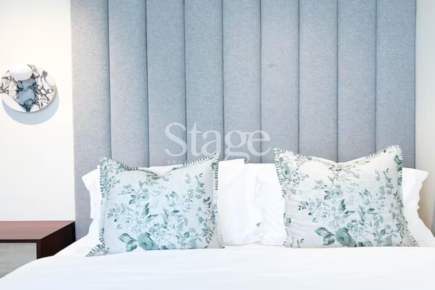 1 bedroom apartment for Sale in Jumeirah Village Circle, Dubai AP9196S