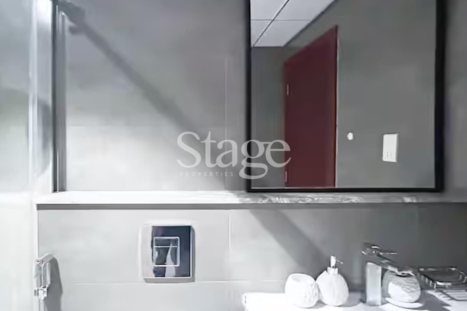 1 bedroom apartment for Sale in Jumeirah Village Circle, Dubai AP9196S