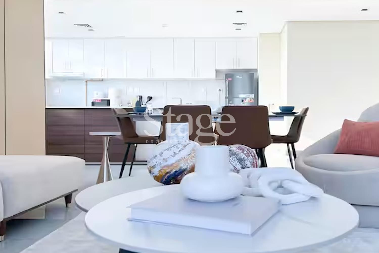 1 bedroom apartment for Sale in Jumeirah Village Circle, Dubai AP9196S