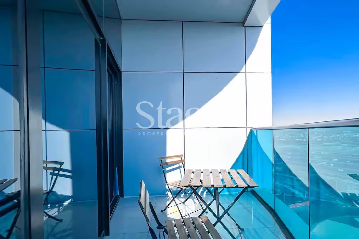 1 bedroom apartment for Sale in Jumeirah Village Circle, Dubai AP9196S