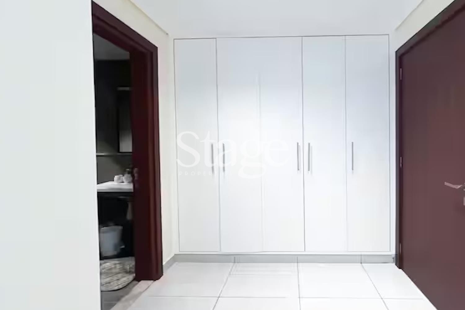 1 bedroom apartment for Sale in Jumeirah Village Circle, Dubai AP9196S