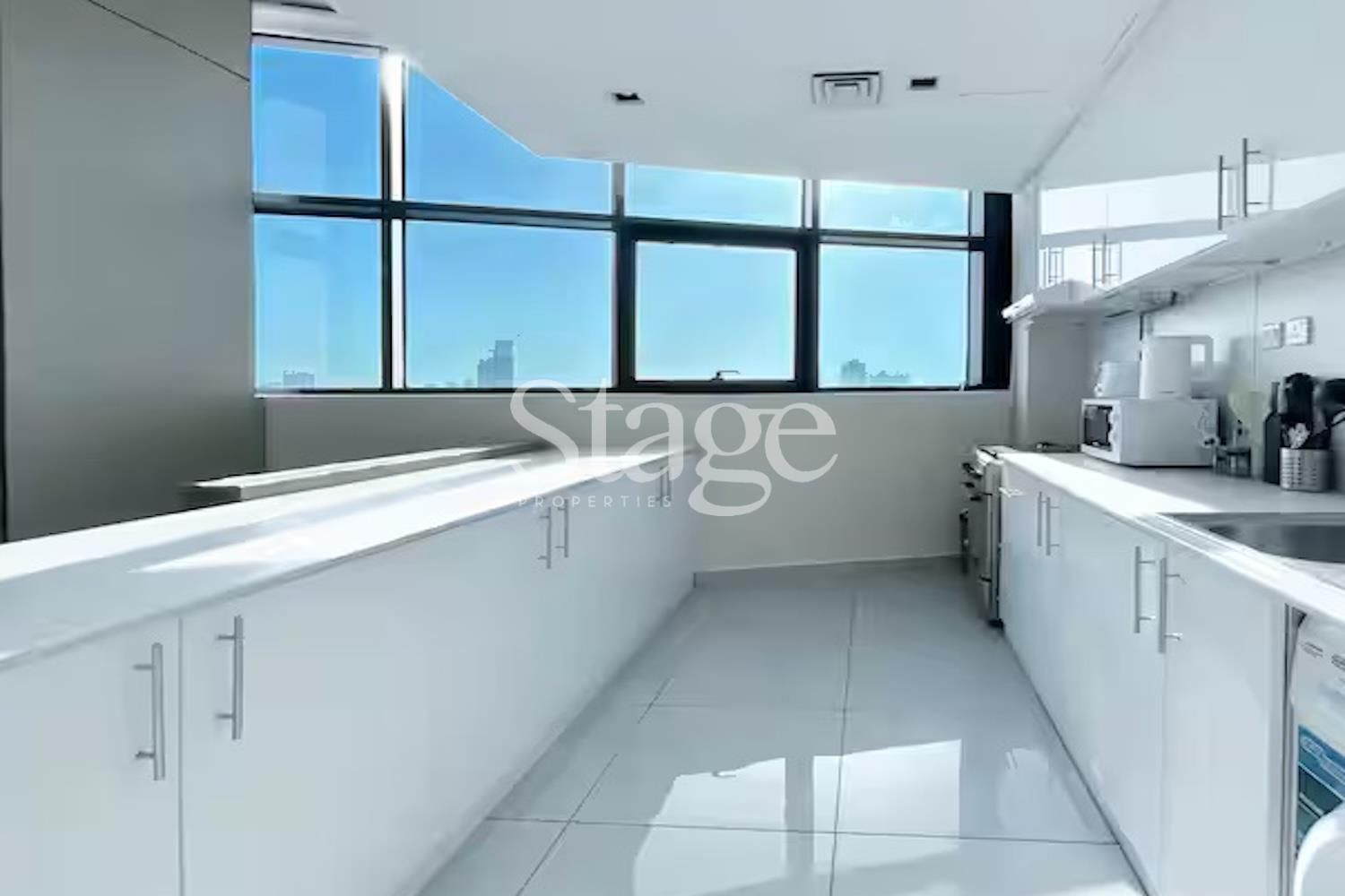 1 bedroom apartment for Sale in Jumeirah Village Circle, Dubai AP9196S