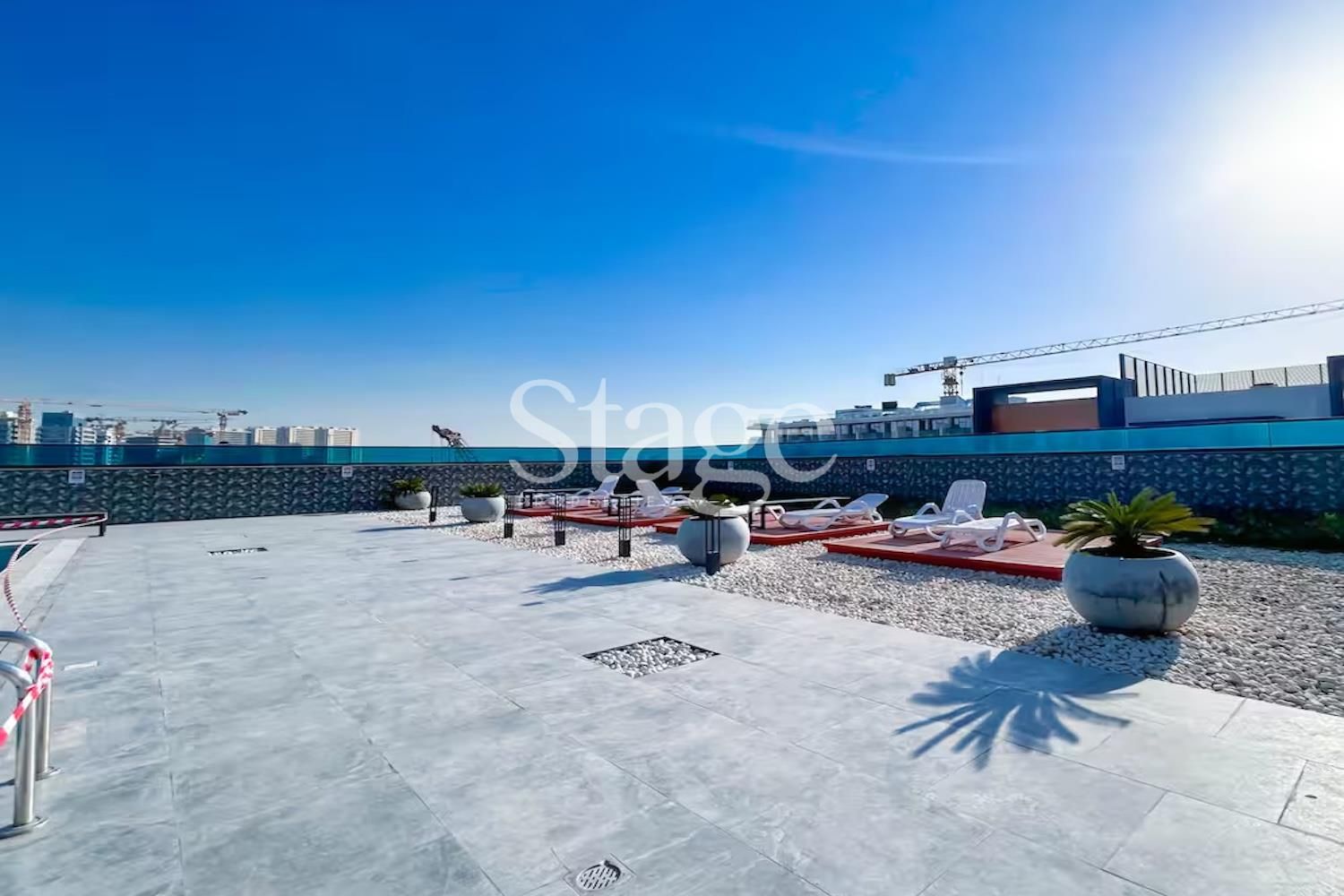 1 bedroom apartment for Sale in Jumeirah Village Circle, Dubai AP9196S