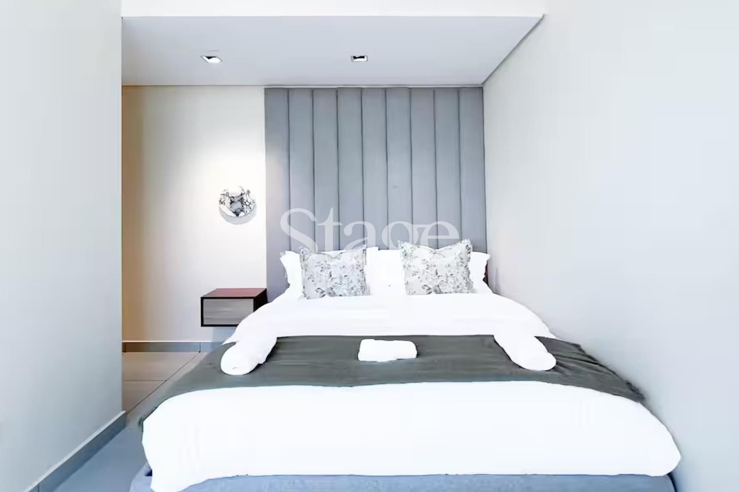 1 bedroom apartment for Sale in Jumeirah Village Circle, Dubai AP9196S