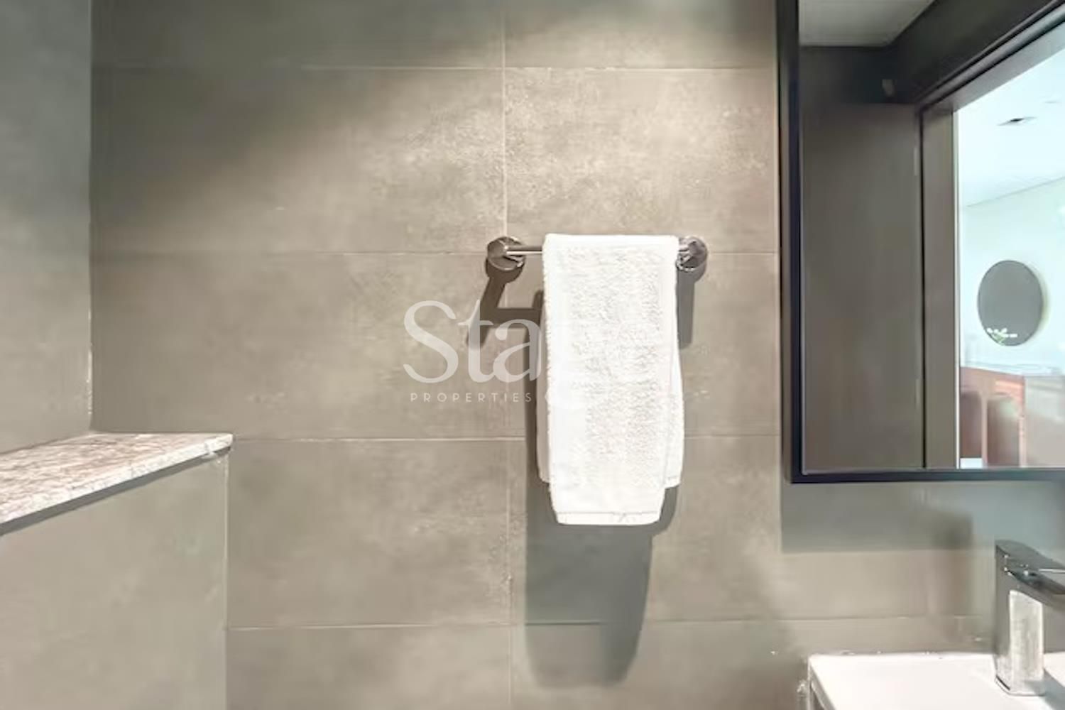 1 bedroom apartment for Sale in Jumeirah Village Circle, Dubai AP9196S