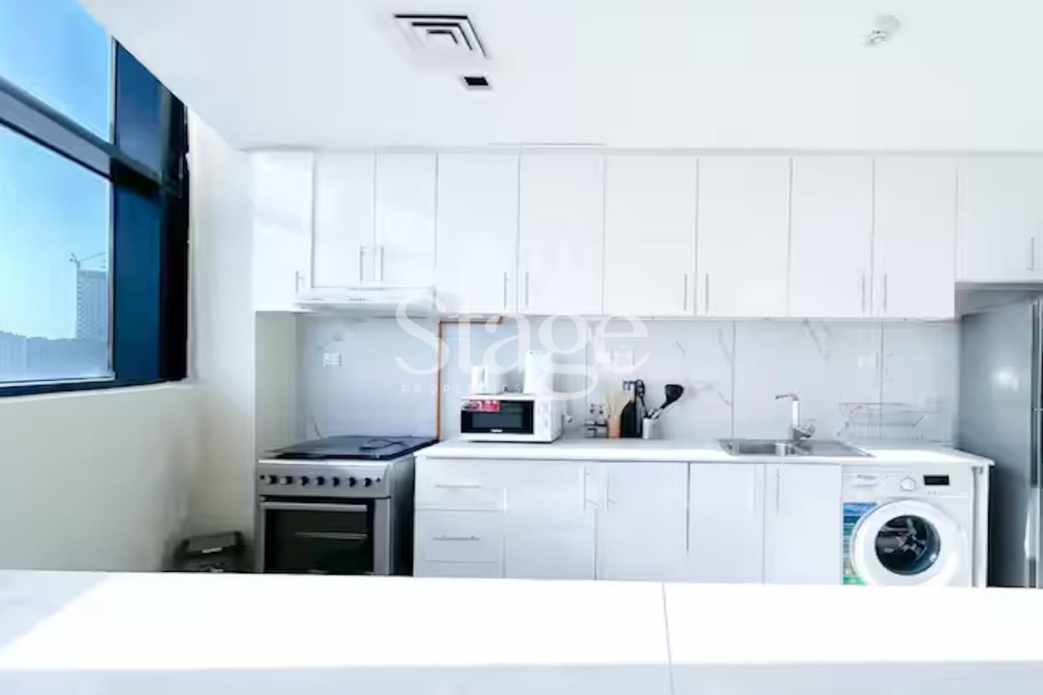 1 bedroom apartment for Sale in Jumeirah Village Circle, Dubai AP9196S