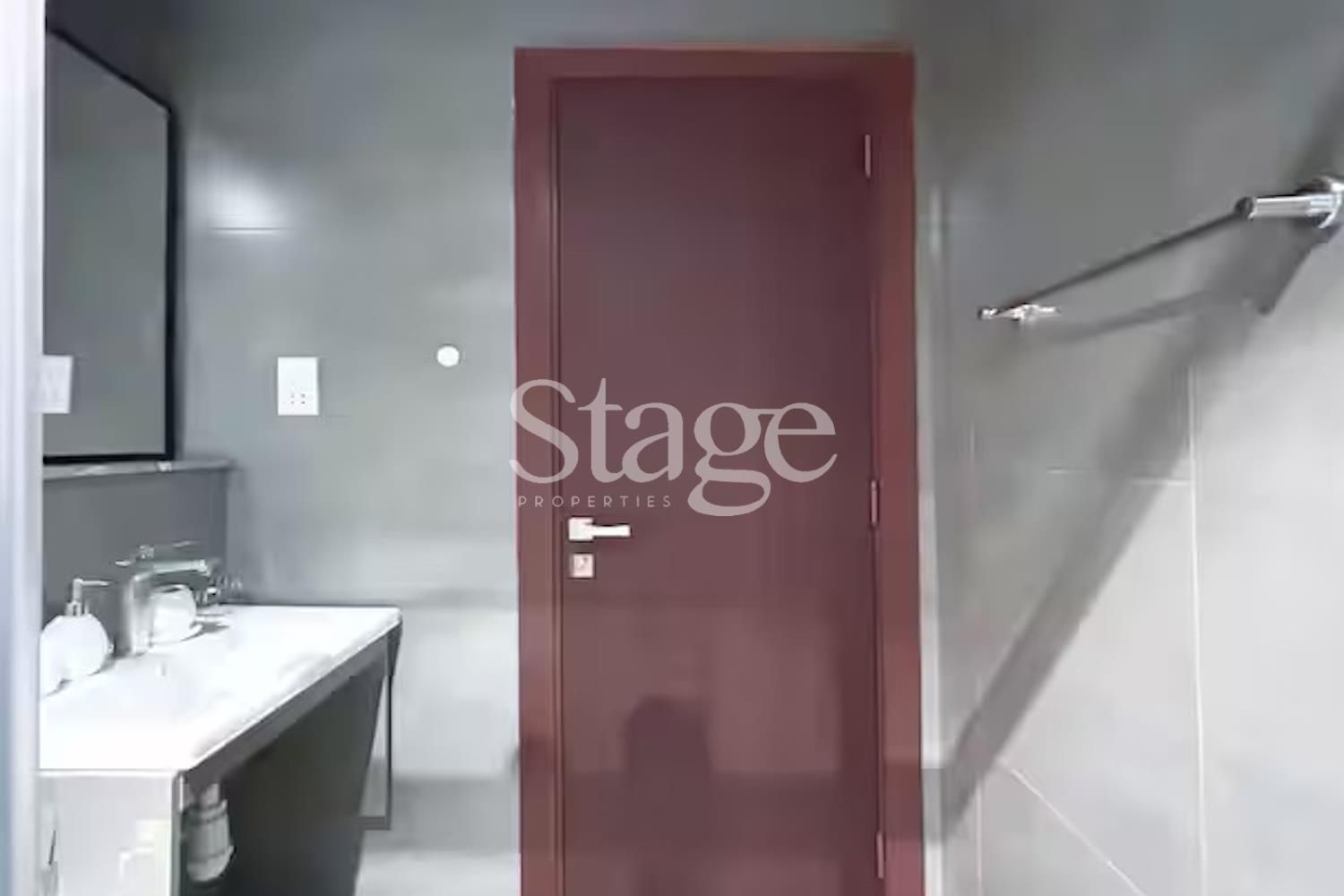 1 bedroom apartment for Sale in Jumeirah Village Circle, Dubai AP9196S