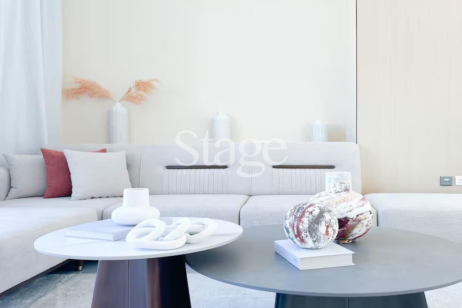 1 bedroom apartment for Sale in Jumeirah Village Circle, Dubai AP9196S