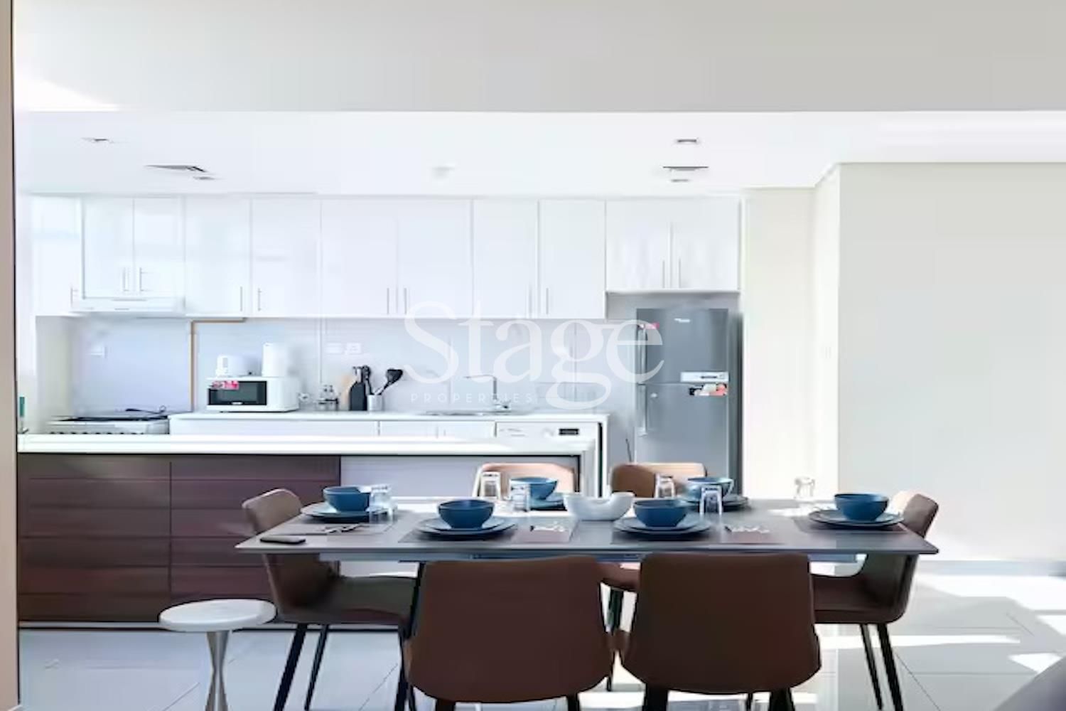 1 bedroom apartment for Sale in Jumeirah Village Circle, Dubai AP9196S