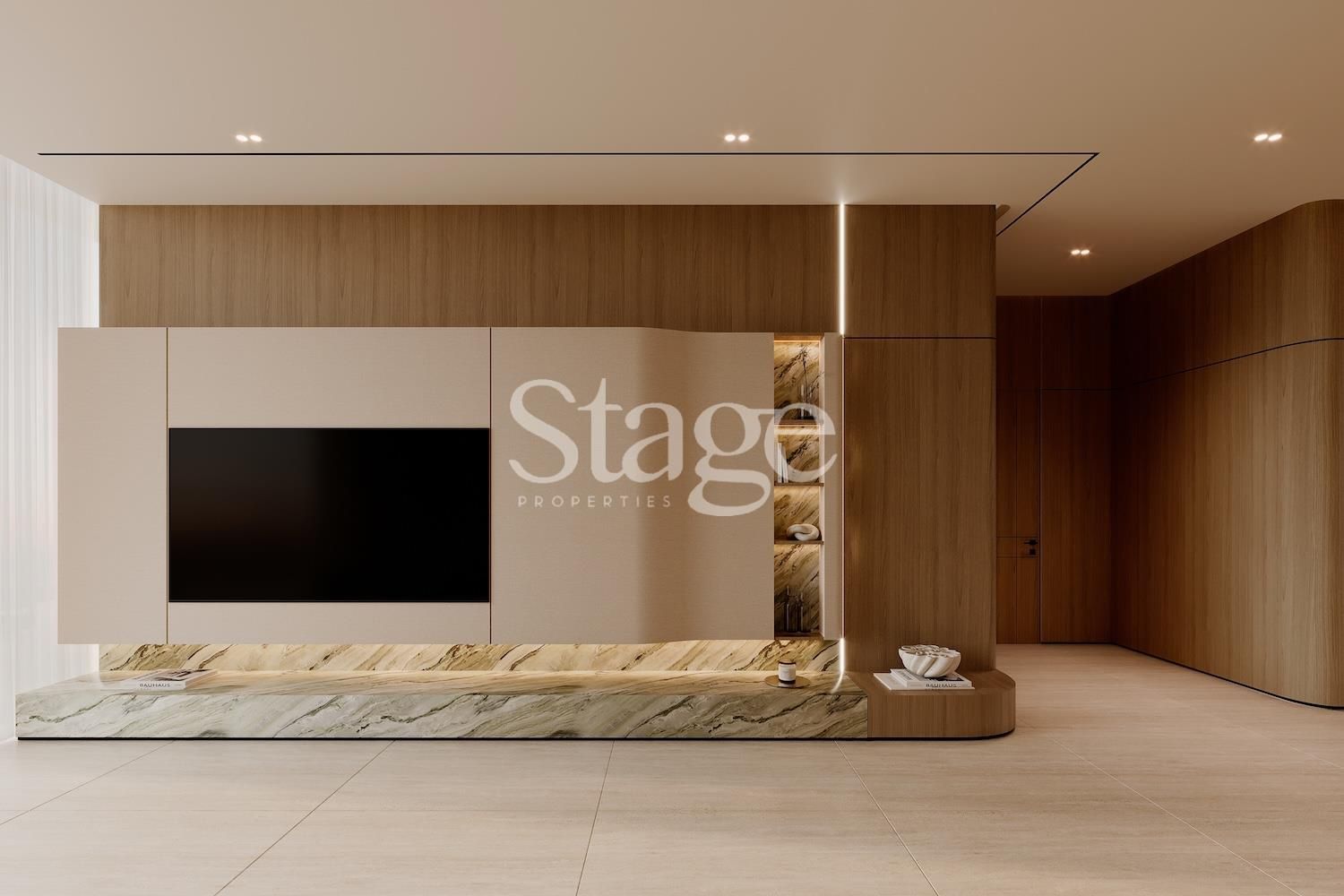 1 bedroom apartment for Sale in Motor City, Dubai AP9455S