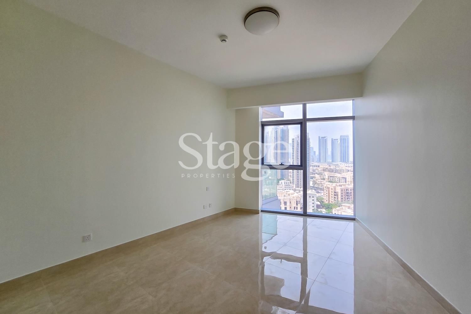 3 bedrooms apartment for Sale in Downtown Dubai, Dubai AP8470S
