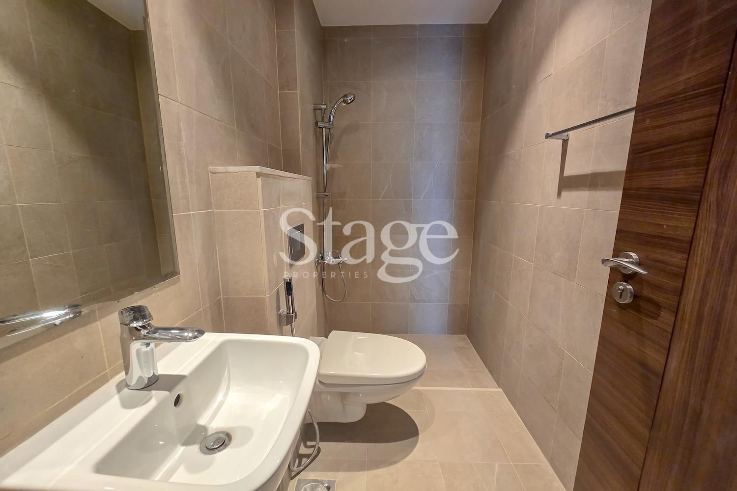 3 bedrooms apartment for Sale in Downtown Dubai, Dubai AP8470S
