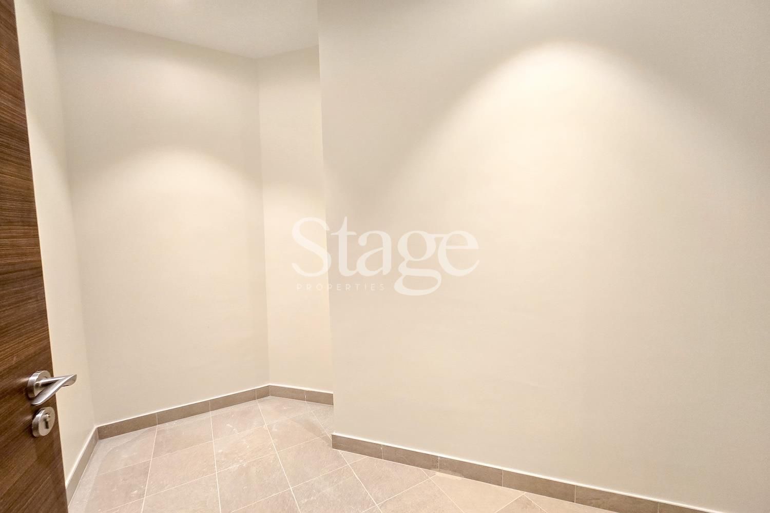 3 bedrooms apartment for Sale in Downtown Dubai, Dubai AP8470S