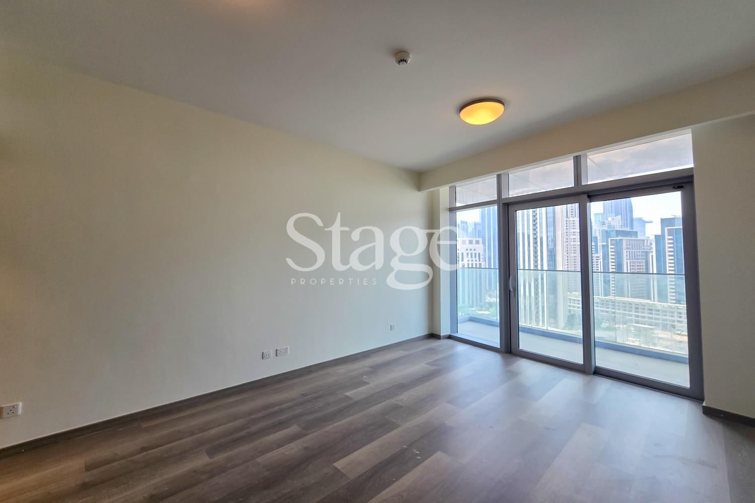 3 bedrooms apartment for Sale in Downtown Dubai, Dubai AP8470S
