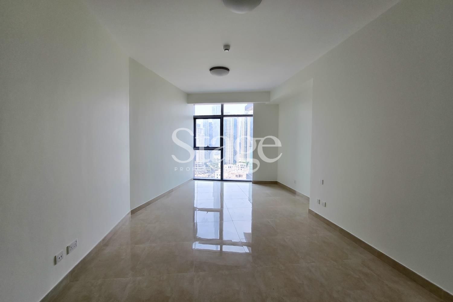 3 bedrooms apartment for Sale in Downtown Dubai, Dubai AP8470S