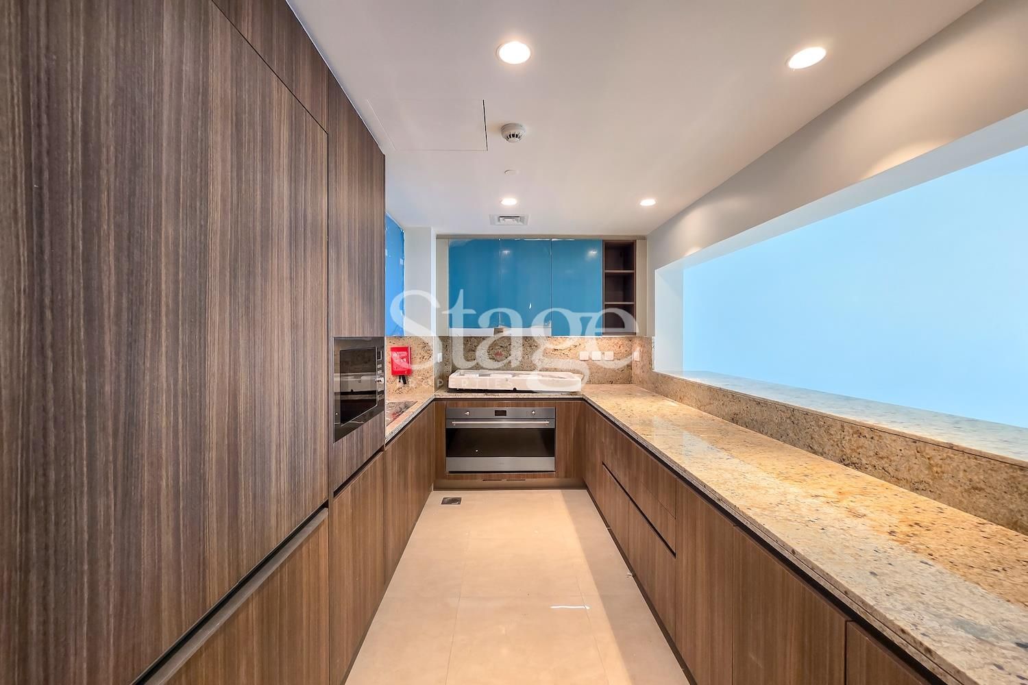 3 bedrooms apartment for Sale in Downtown Dubai, Dubai AP8470S