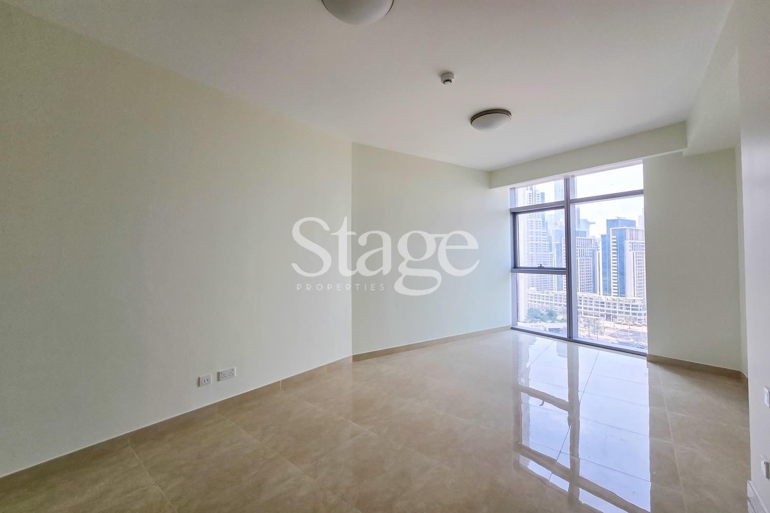 3 bedrooms apartment for Sale in Downtown Dubai, Dubai AP8470S