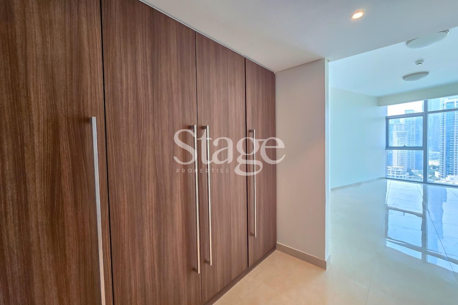 3 bedrooms apartment for Sale in Downtown Dubai, Dubai AP8470S