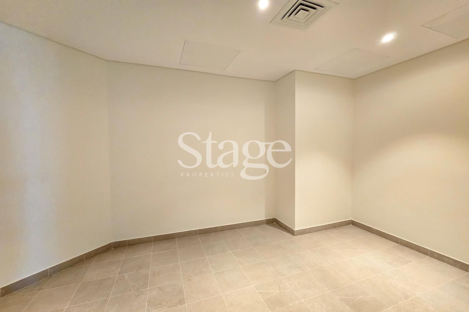 3 bedrooms apartment for Sale in Downtown Dubai, Dubai AP8470S