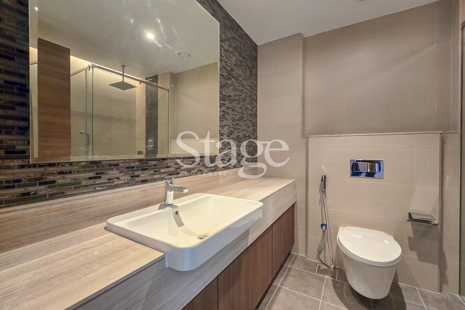 3 bedrooms apartment for Sale in Downtown Dubai, Dubai AP8470S