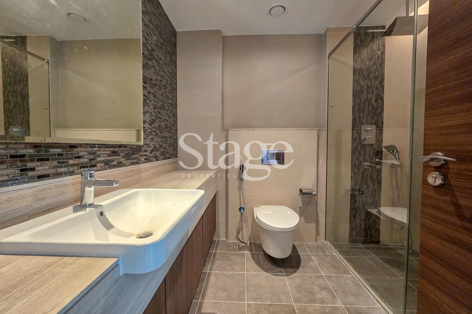 3 bedrooms apartment for Sale in Downtown Dubai, Dubai AP8470S