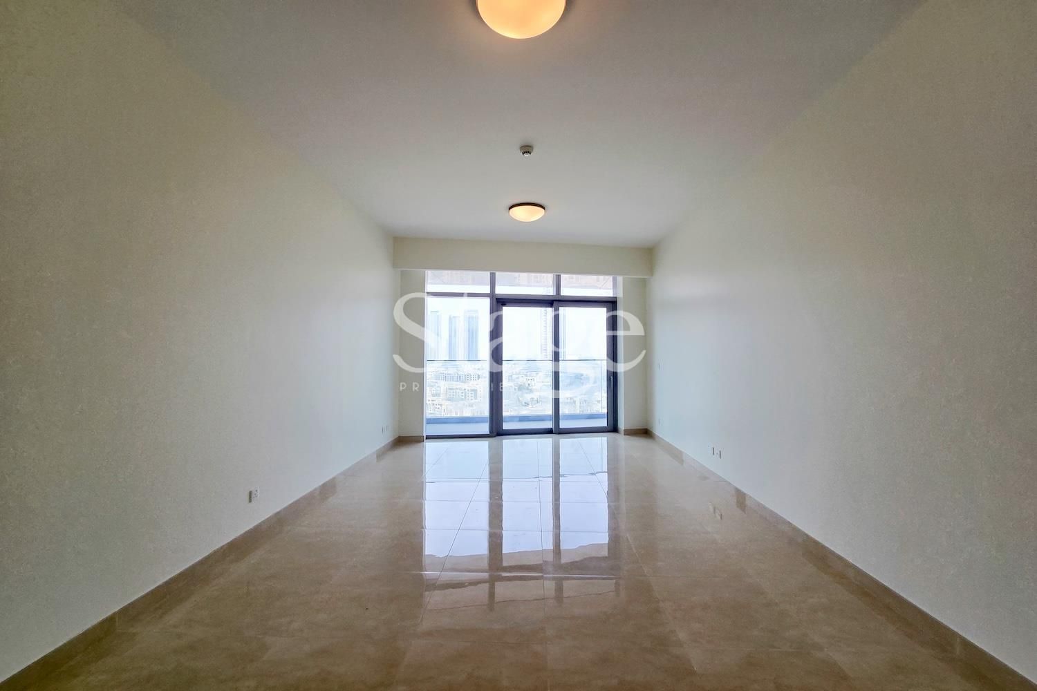 3 bedrooms apartment for Sale in Downtown Dubai, Dubai AP8470S