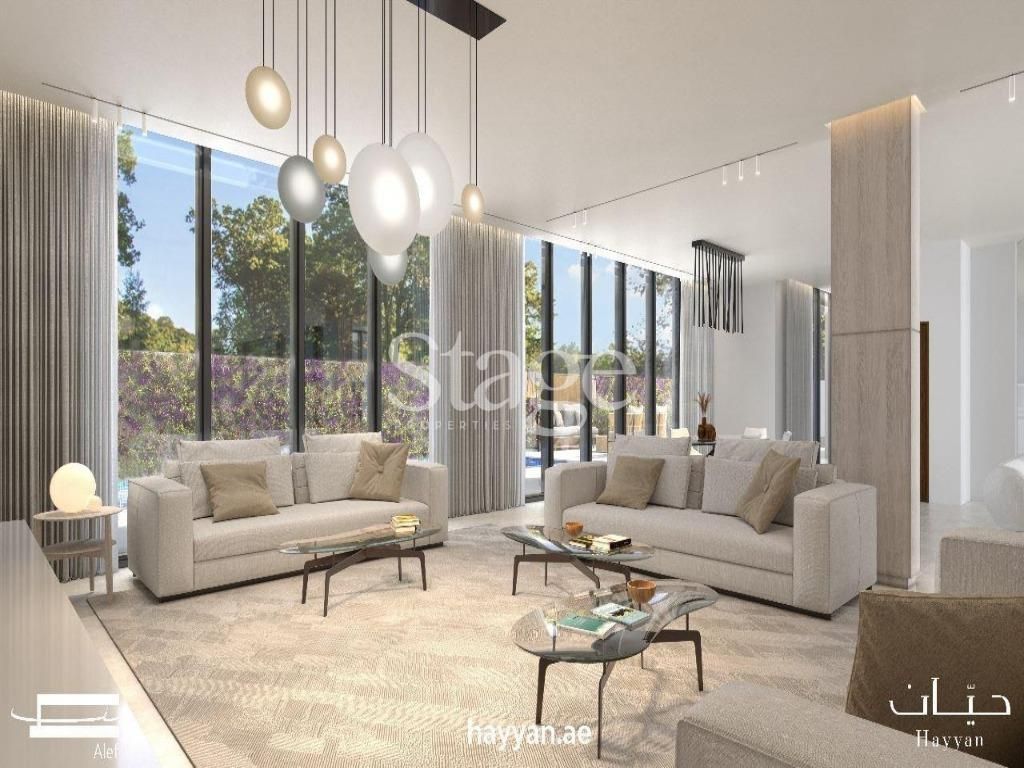 3 bedrooms common for Sale in Barashi, Sharjah VI7938S