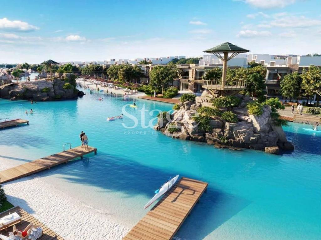 3 bedrooms common for Sale in Barashi, Sharjah VI7938S