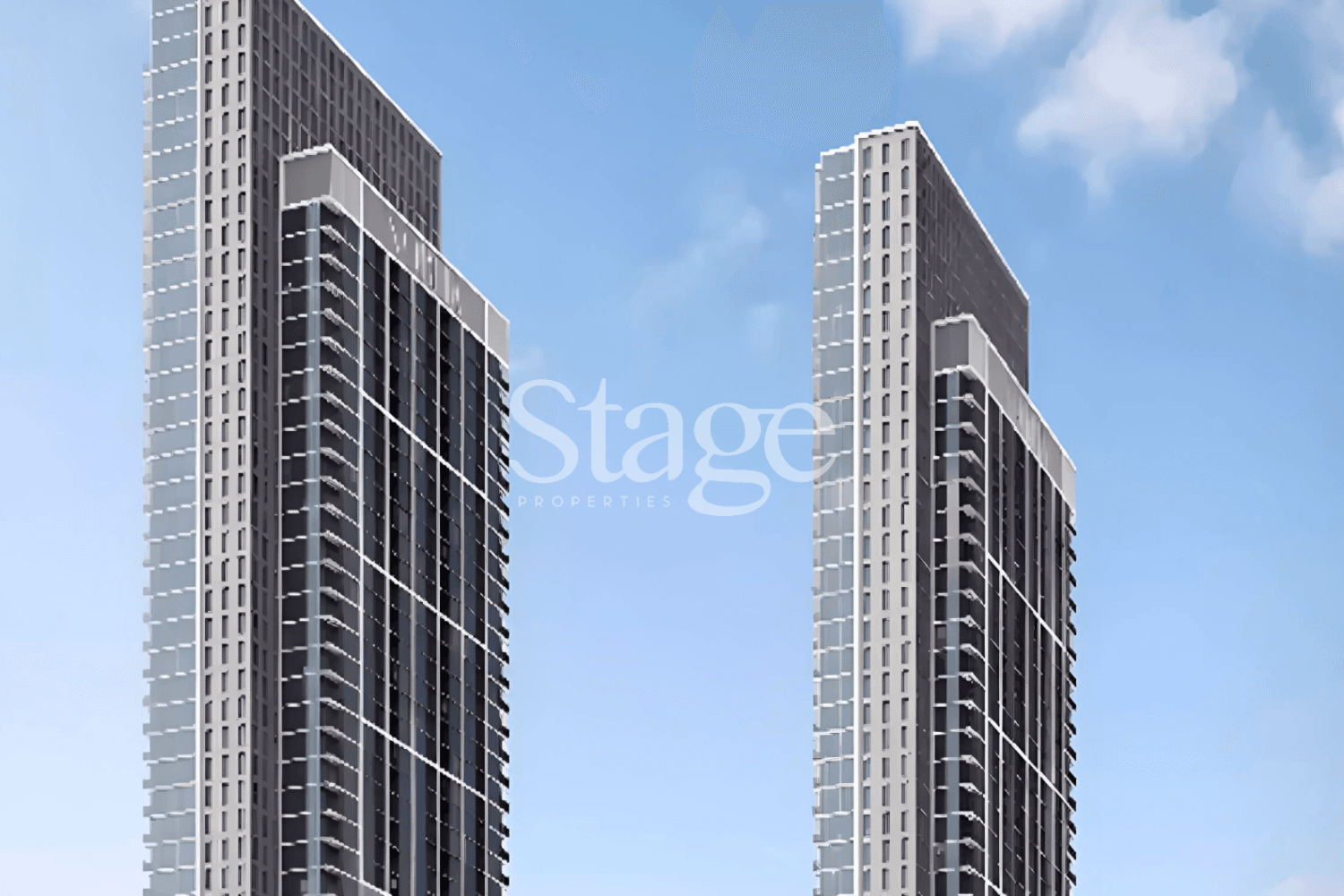 1 bedroom apartment for Sale in Mohammed Bin Rashid City, Dubai AP8349S