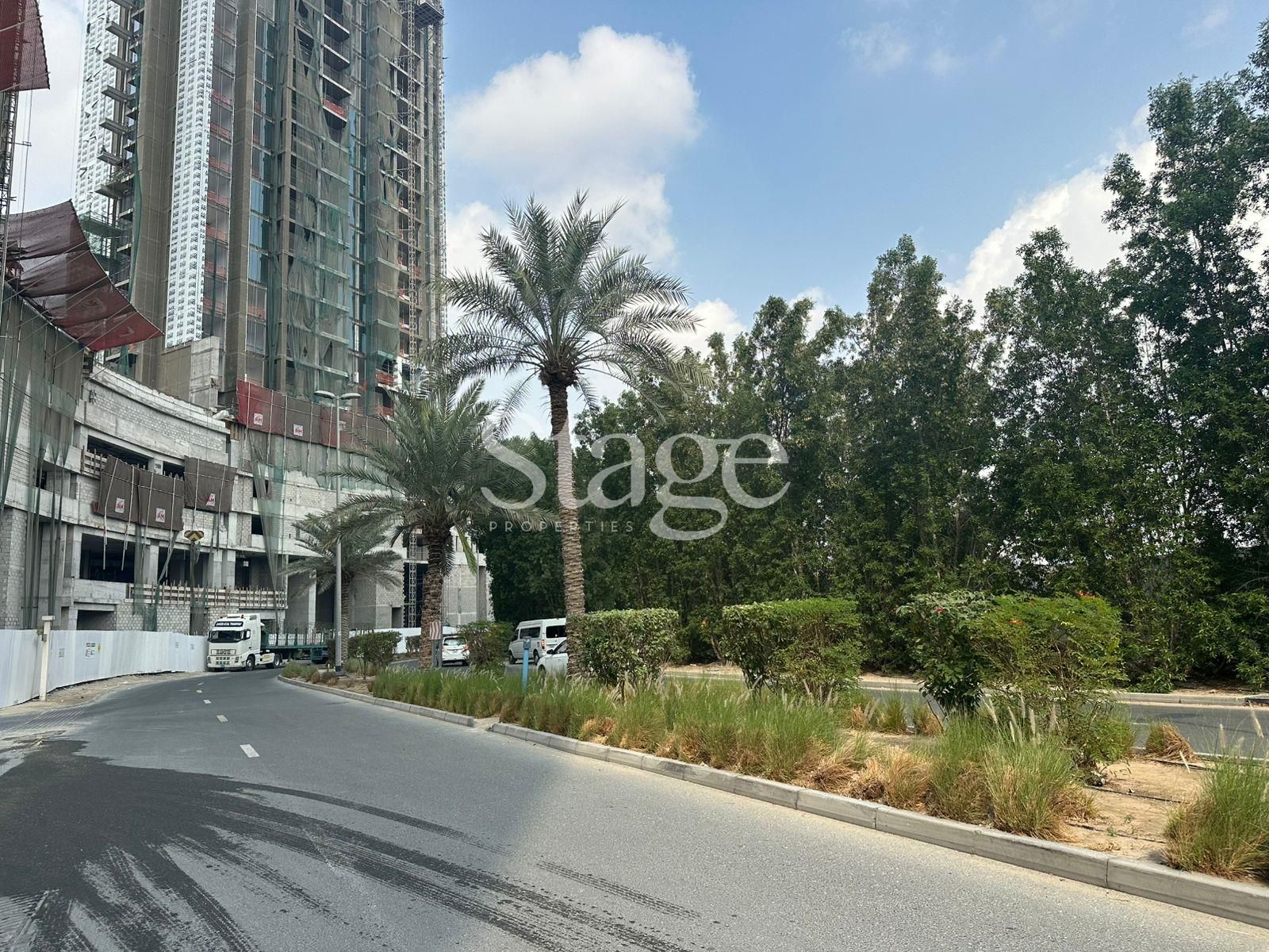 Investor Deal | Duplex Showroom | Ready Soon