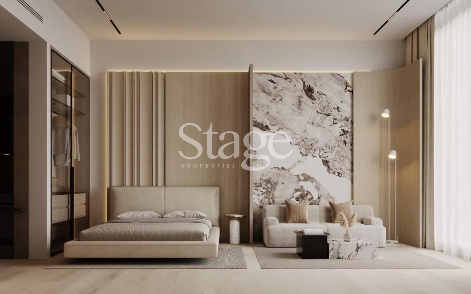 Studio for Sale in Dubai Science Park, Dubai AP8647S