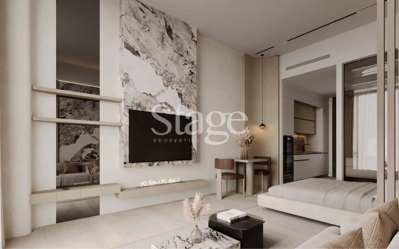 Studio for Sale in Dubai Science Park, Dubai AP8647S