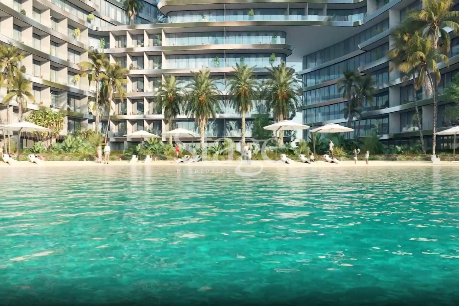 Studio for Sale in Dubai Science Park, Dubai AP8647S