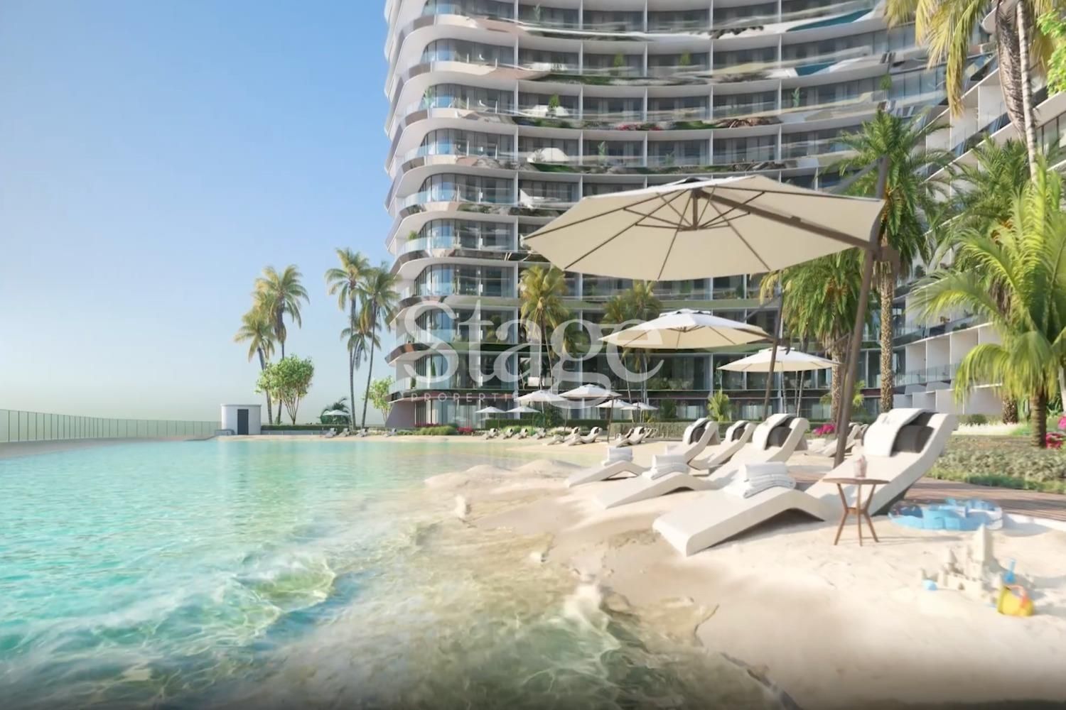 Studio for Sale in Dubai Science Park, Dubai AP8647S