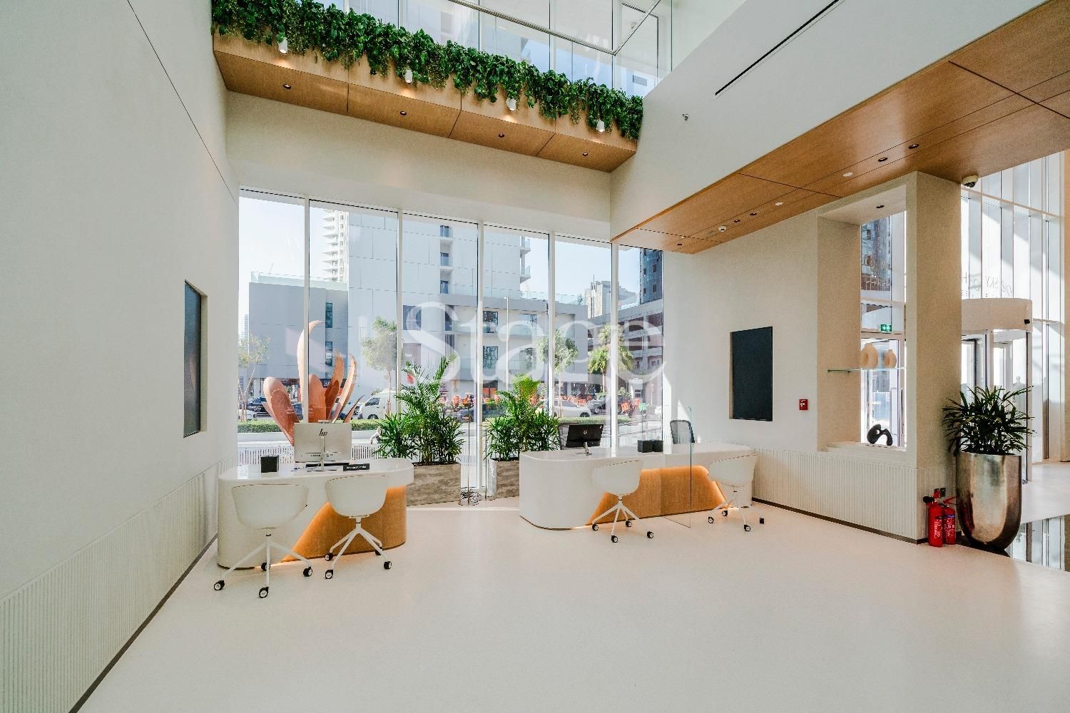 ستوديو للبيع في Business Bay، Dubai AP7623S