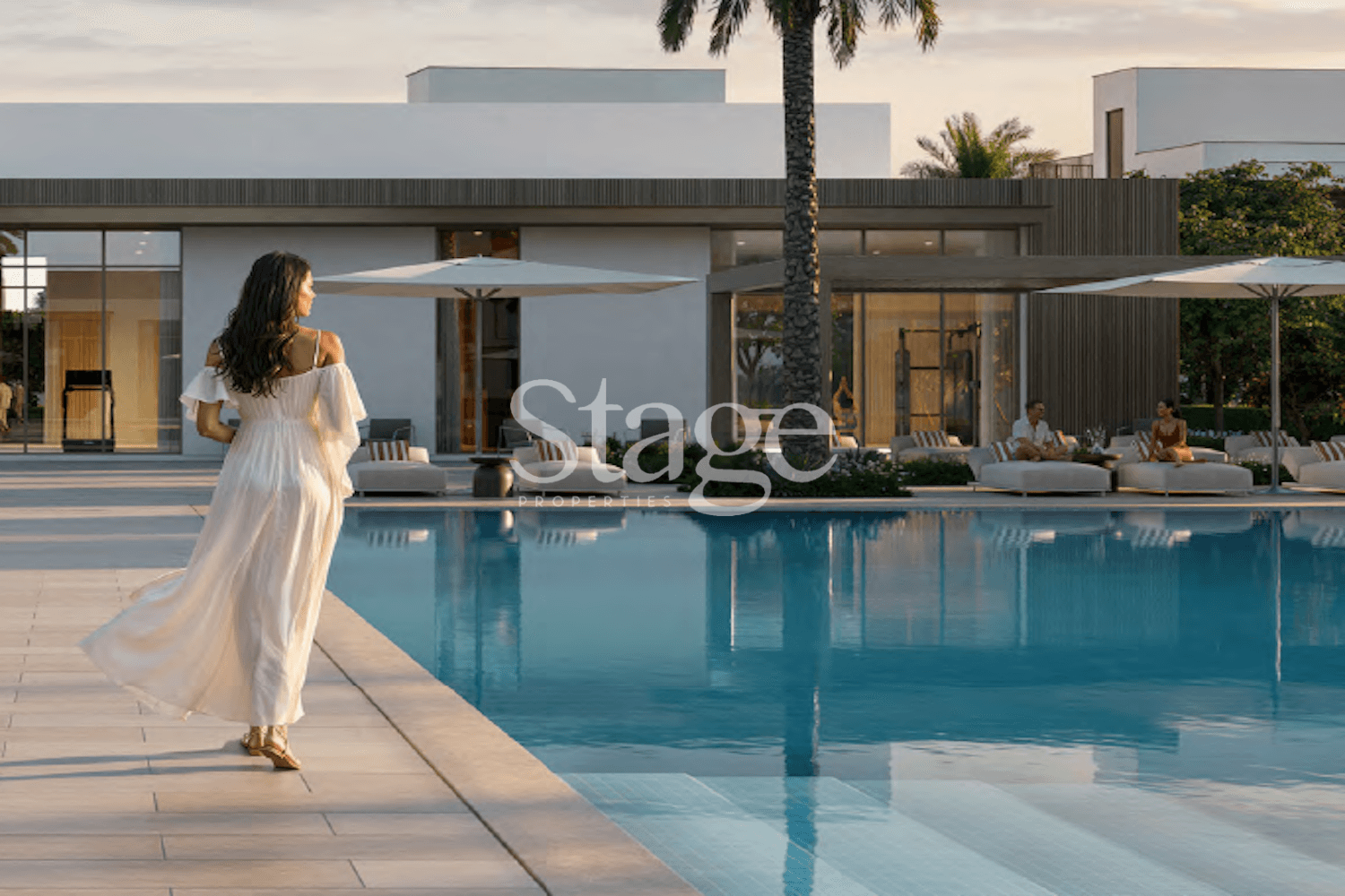 فيلا من ٣ غرف نوم للبيع في undefined، Dubai VI9195S