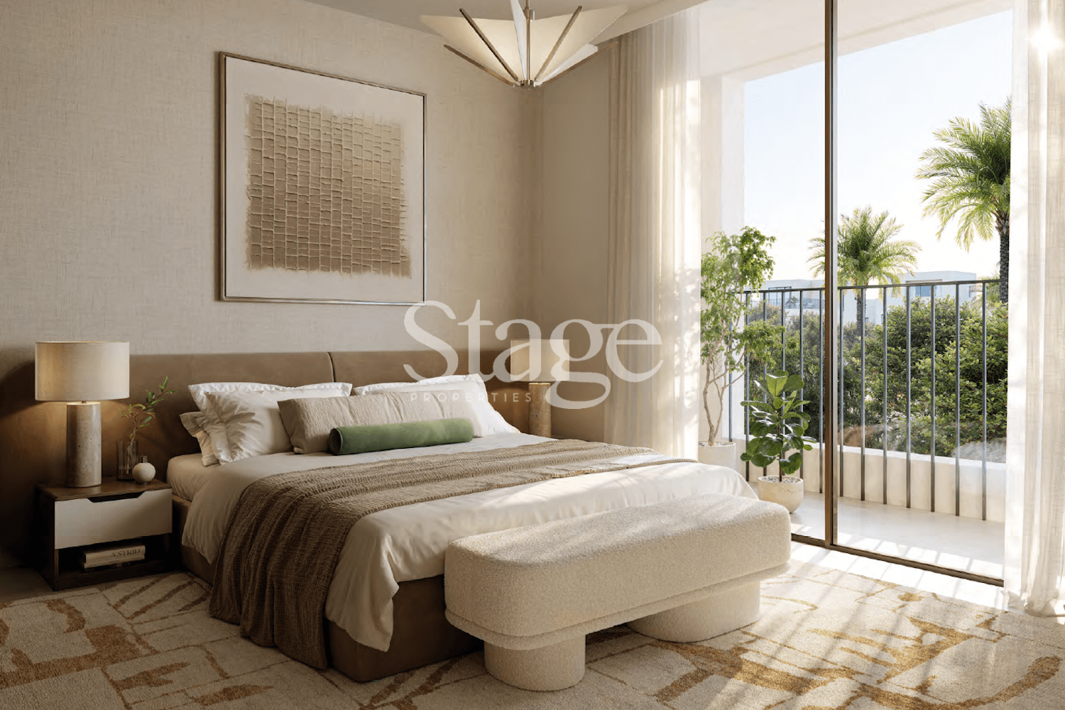 فيلا من ٣ غرف نوم للبيع في undefined، Dubai VI9195S