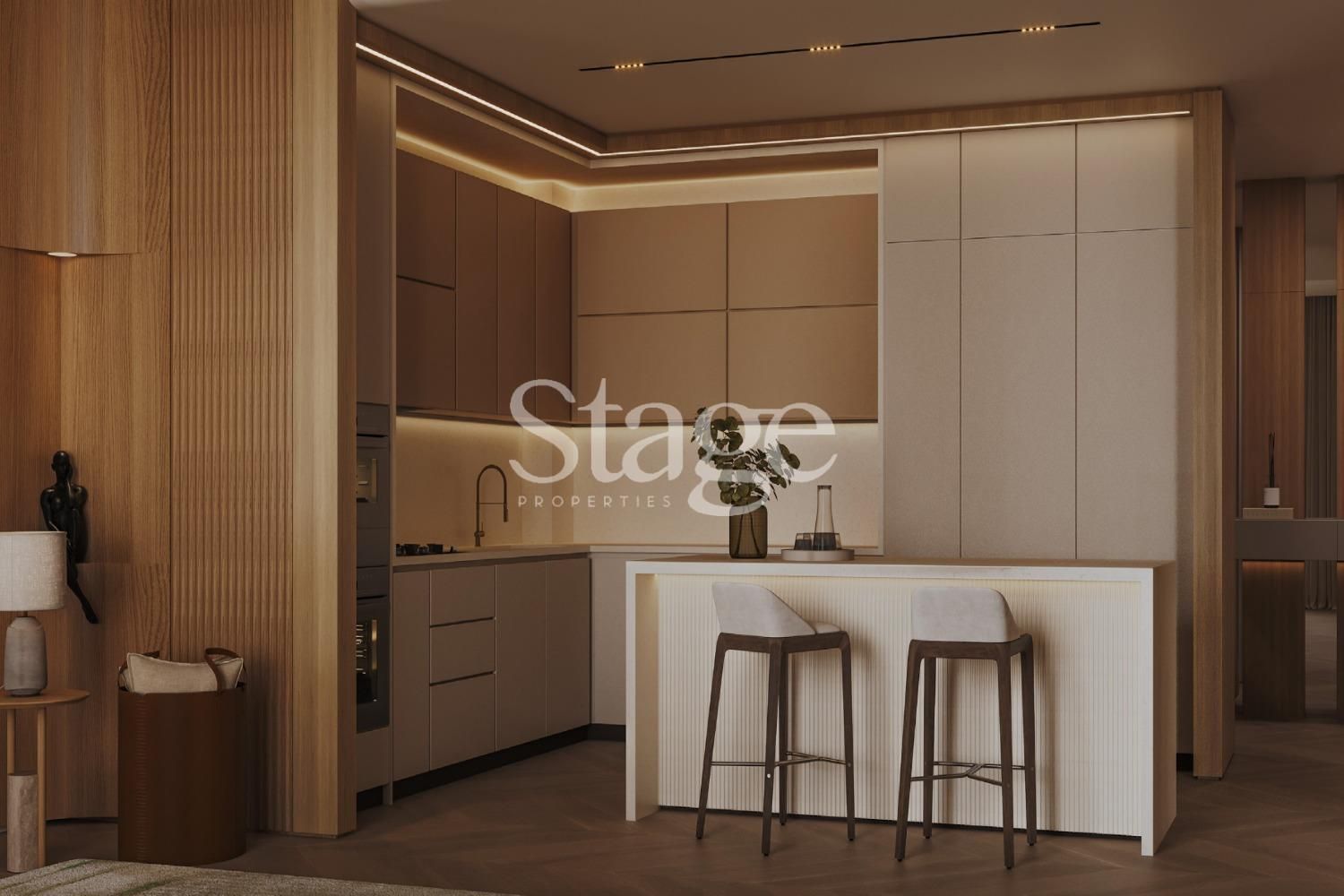 1 bedroom apartment for Sale in Jumeirah Village Circle, Dubai AP7988S