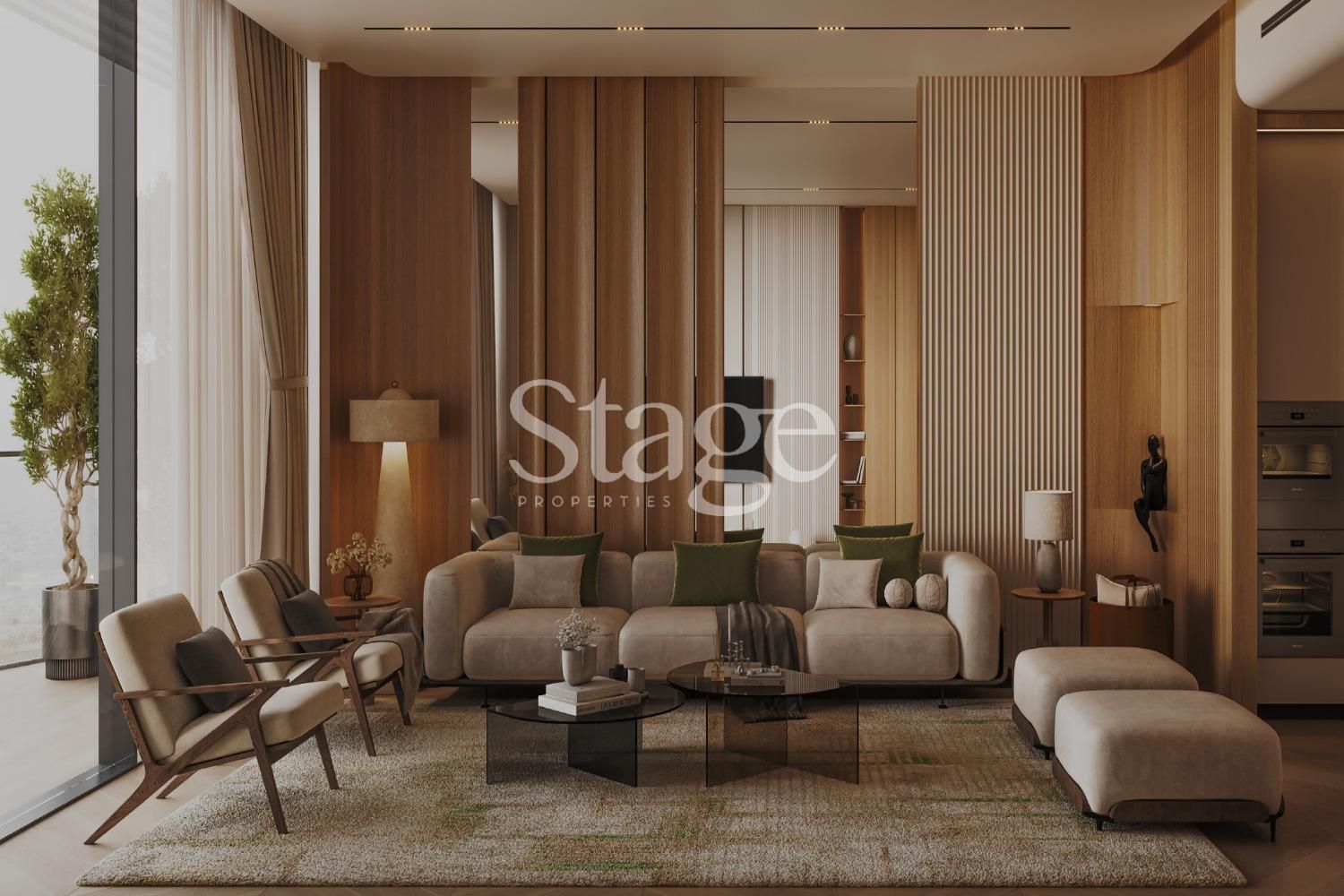 1 bedroom apartment for Sale in Jumeirah Village Circle, Dubai AP7988S