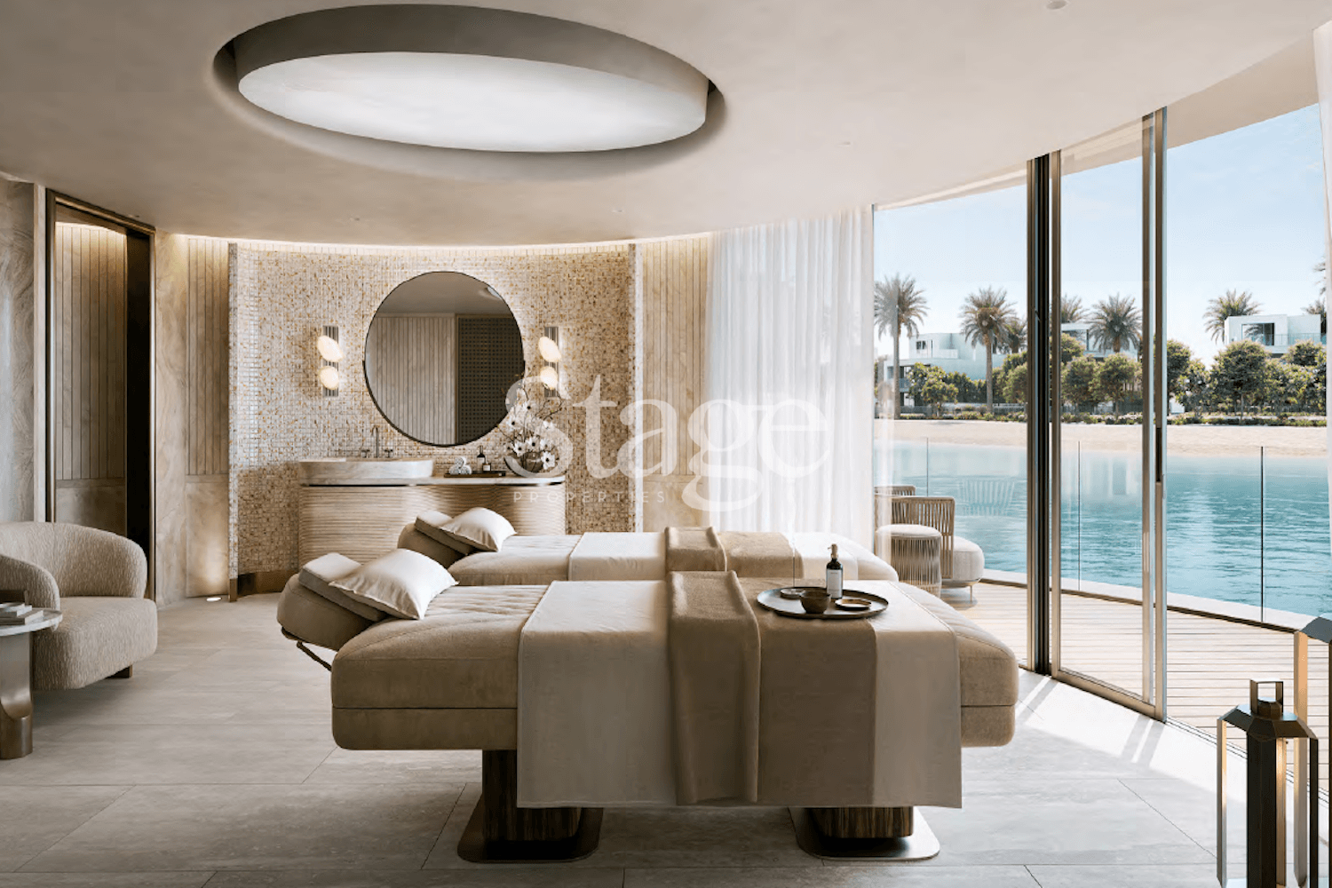 فيلا من ٣ غرف نوم للبيع في undefined، Dubai VI9197S