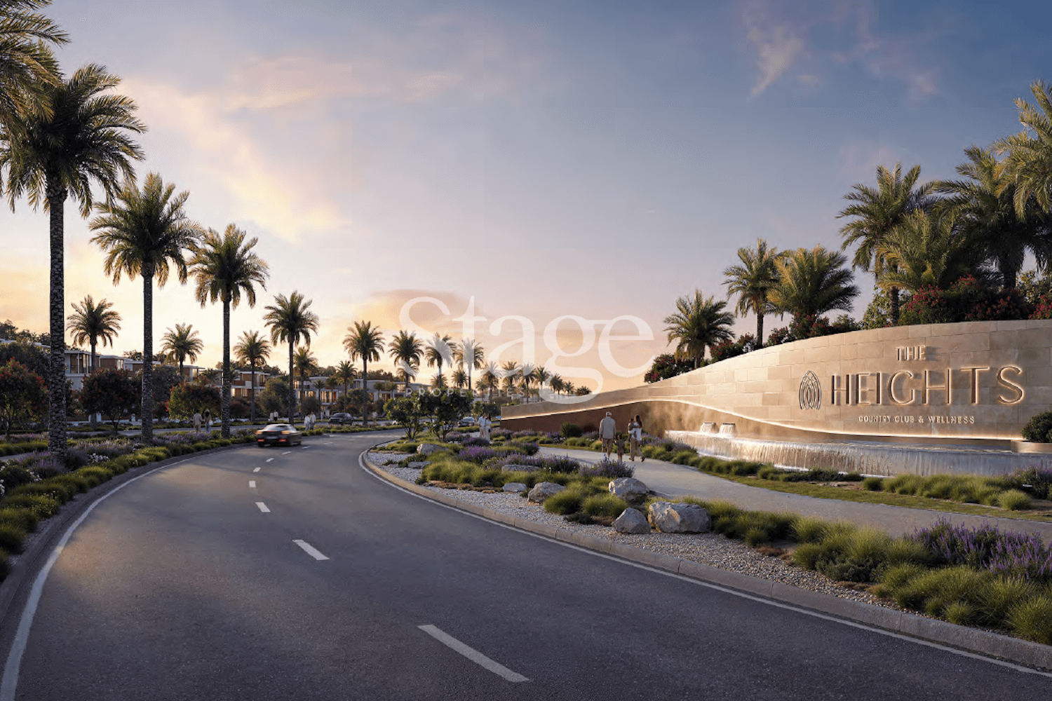 فيلا من ٣ غرف نوم للبيع في undefined، Dubai VI9197S