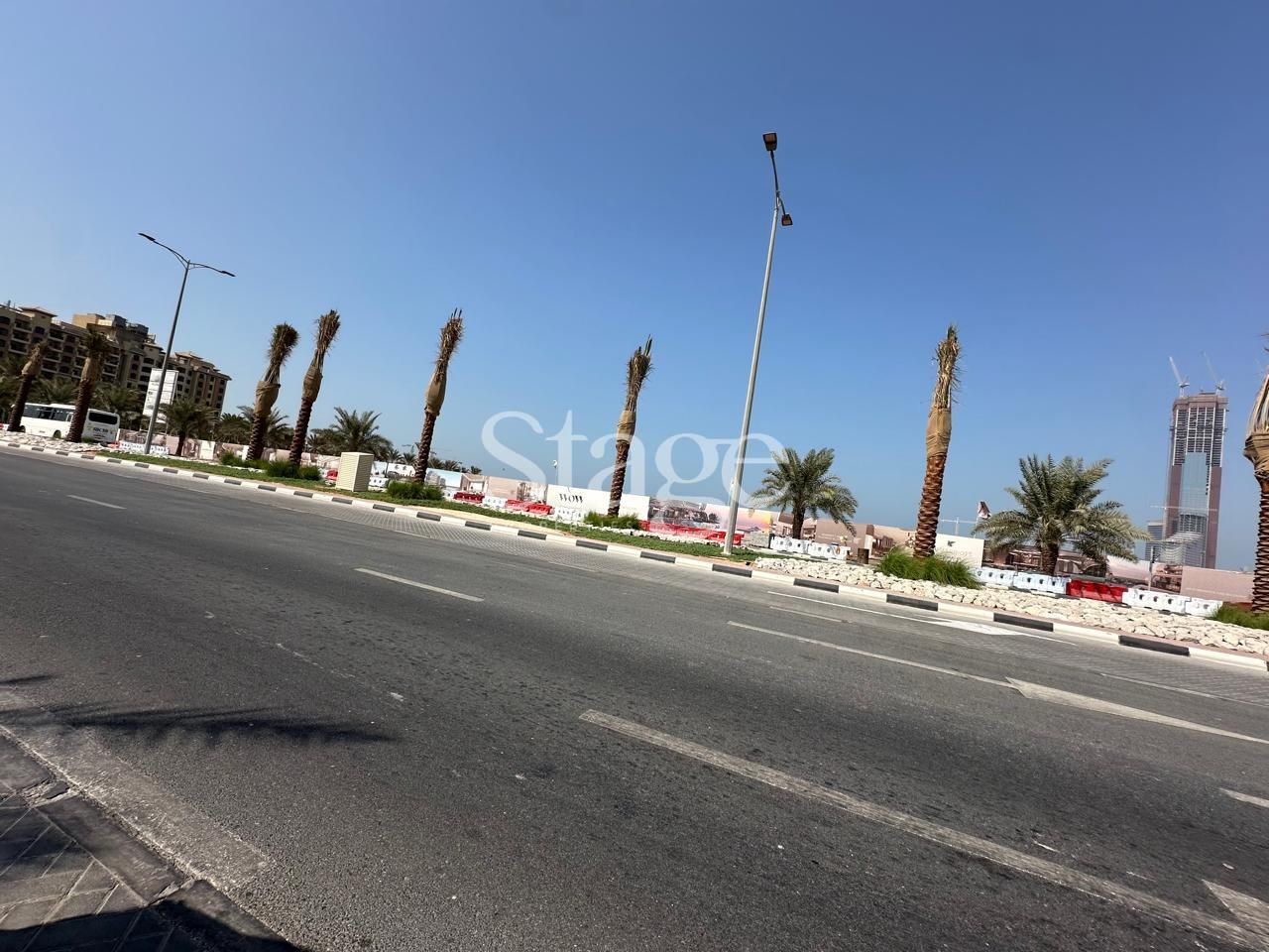 Shop for Sale in Jumeirah Village Circle, Dubai SH9217S