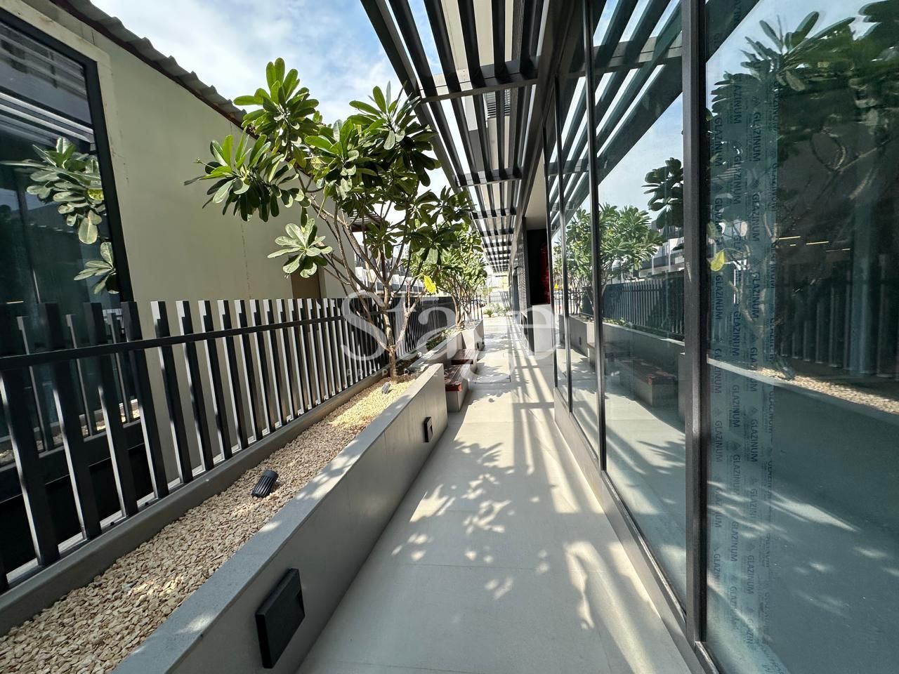 Shop for Sale in Jumeirah Village Circle, Dubai SH9217S