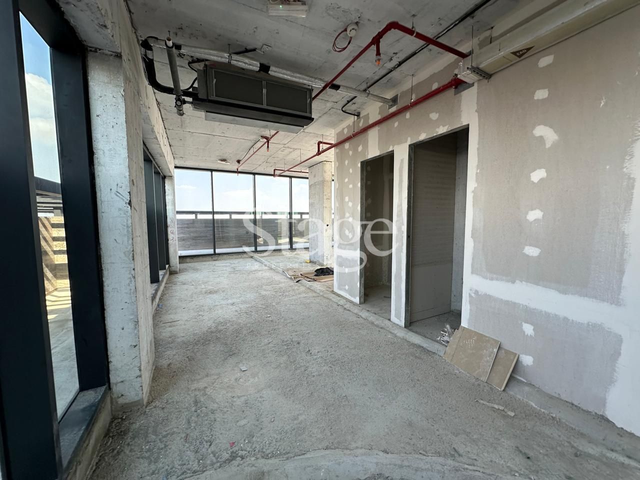 محل للبيع في Jumeirah Village Circle، Dubai SH9217S