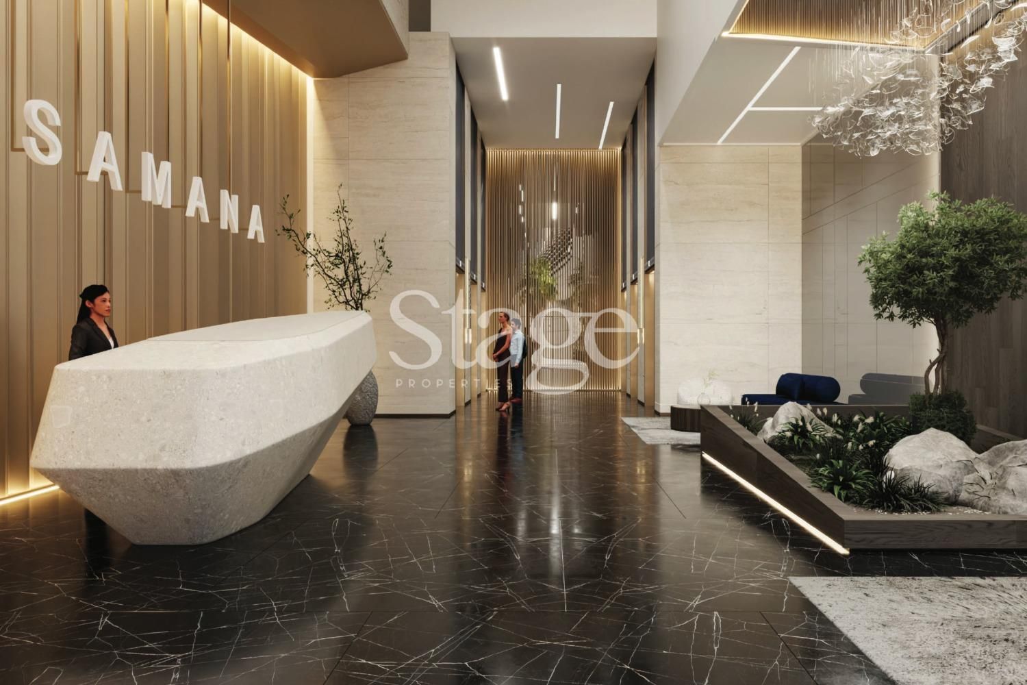 Studio for Sale in Dubai Production City (IMPZ), Dubai AP8239S