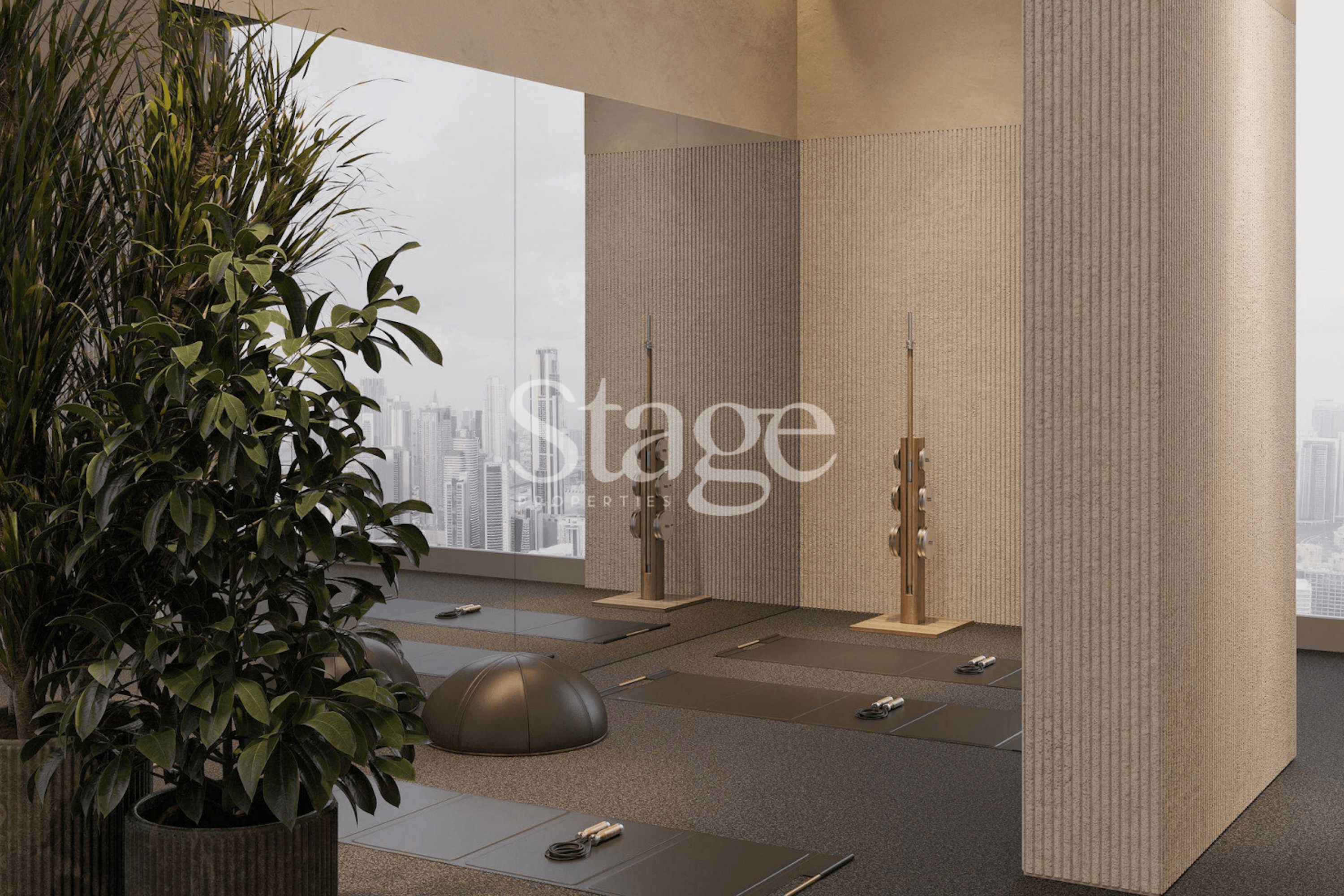 Shop for Sale in Jumeirah Village Circle, Dubai SH8771S