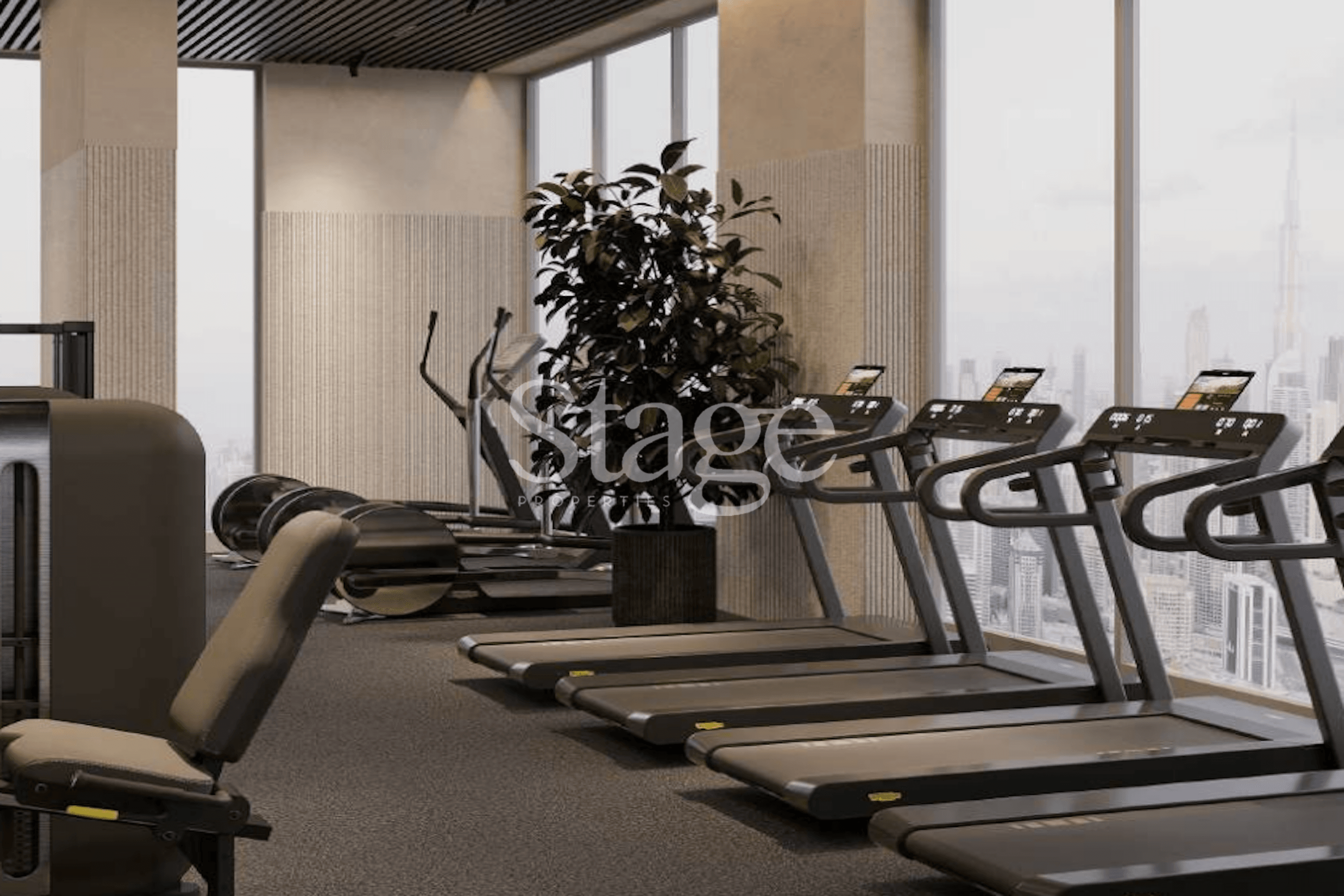 Shop for Sale in Jumeirah Village Circle, Dubai SH8771S