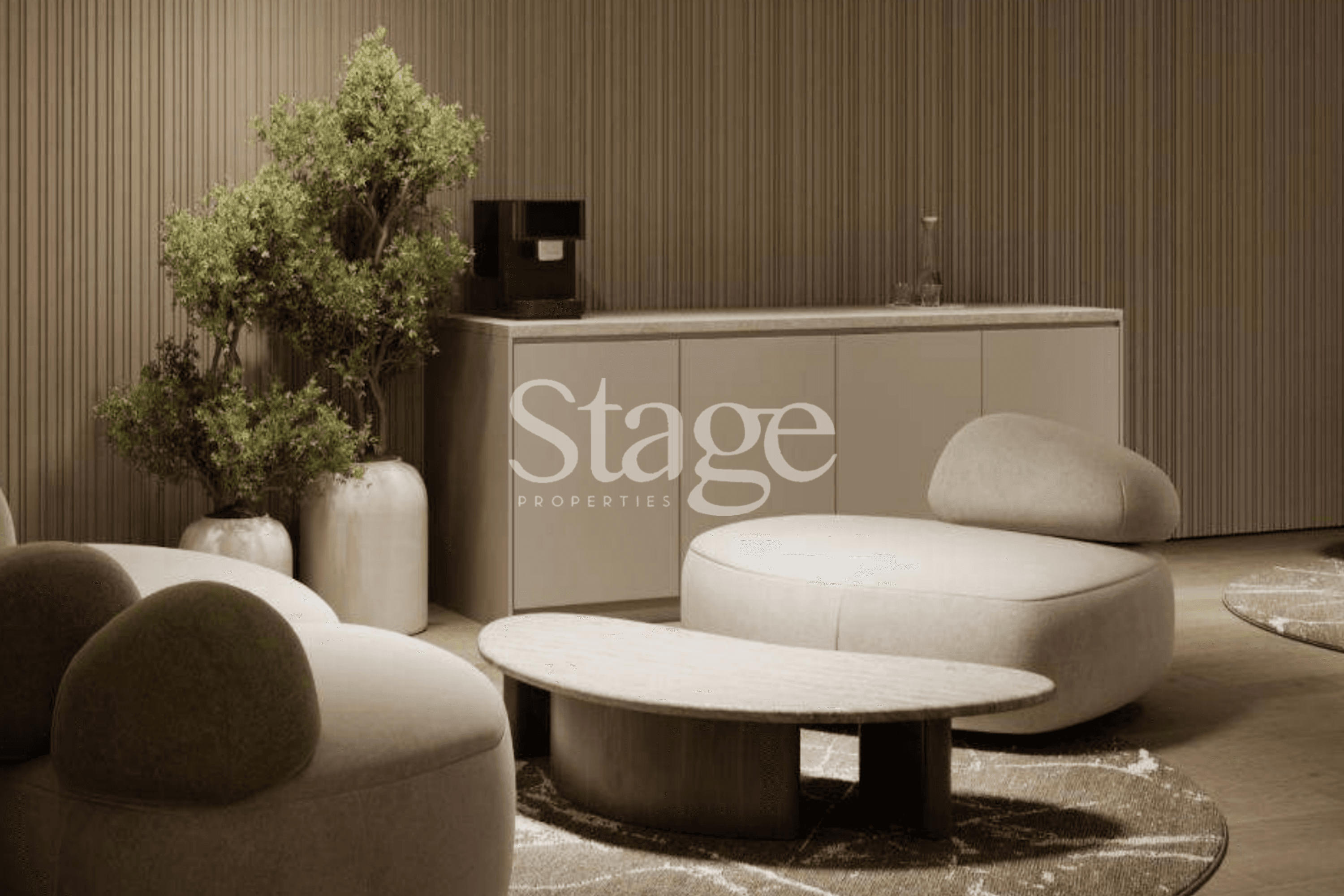 Shop for Sale in Jumeirah Village Circle, Dubai SH8771S